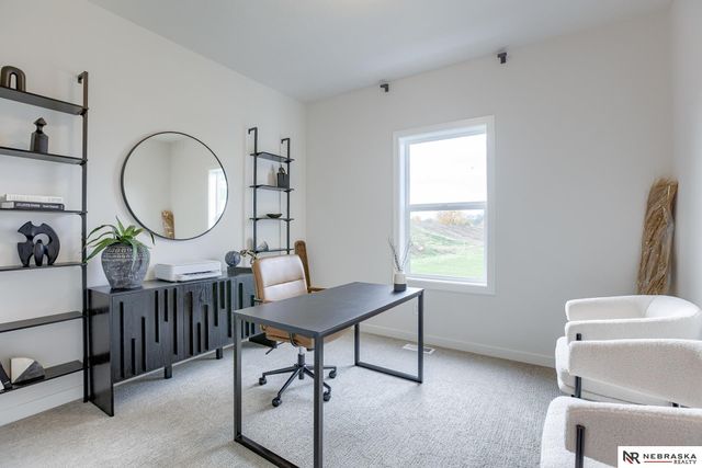 10911 N 161 Avenue, Bennington, NE 68007