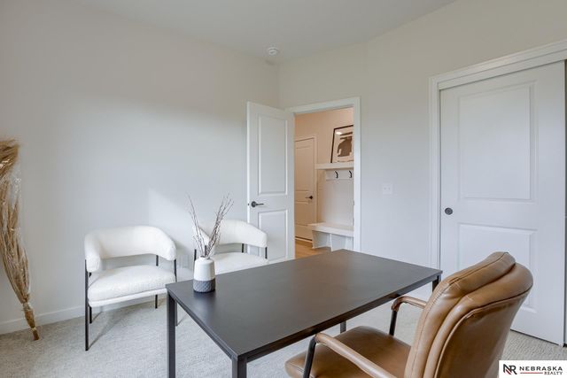 10911 N 161 Avenue, Bennington, NE 68007