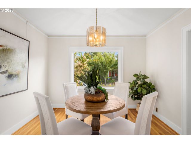 3329 Ne TILLAMOOK St, Portland, OR 97212