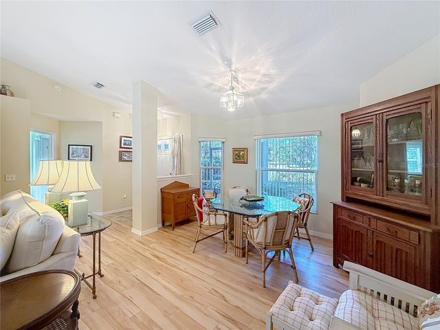 3061 NW 49TH AVENUE, Ocala, FL 34482