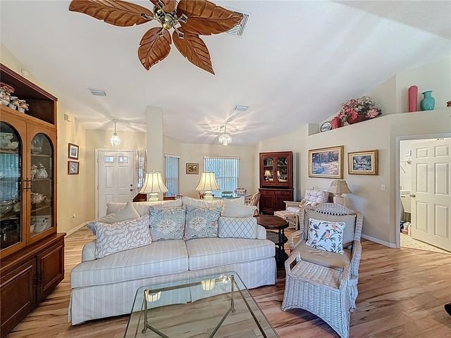 3061 NW 49TH AVENUE, Ocala, FL 34482