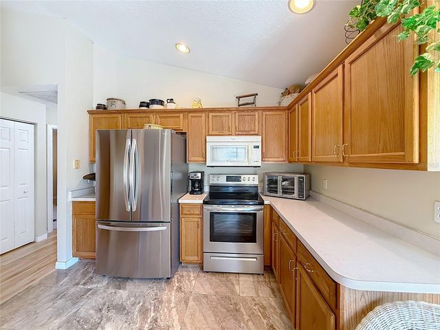 3061 NW 49TH AVENUE, Ocala, FL 34482