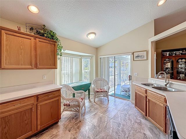 3061 NW 49TH AVENUE, Ocala, FL 34482