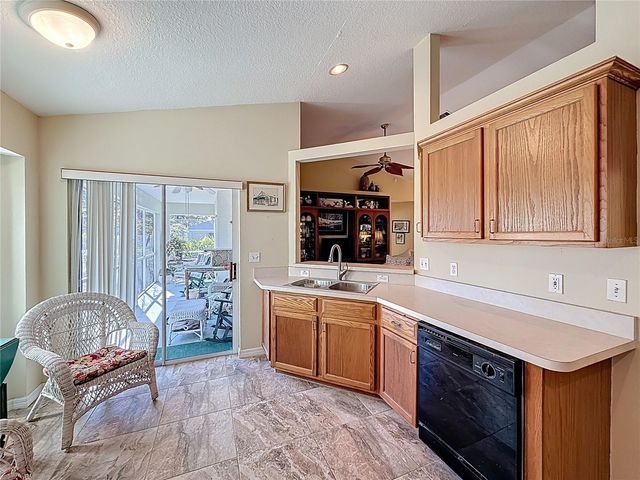 3061 NW 49TH AVENUE, Ocala, FL 34482