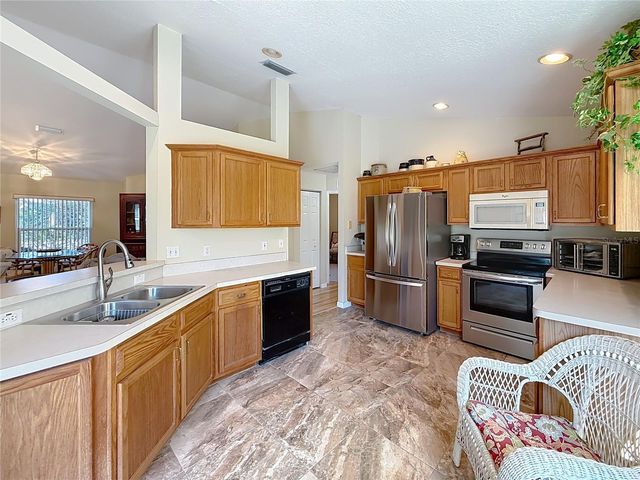 3061 NW 49TH AVENUE, Ocala, FL 34482
