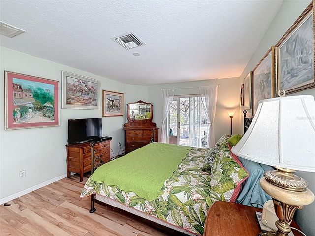 3061 NW 49TH AVENUE, Ocala, FL 34482