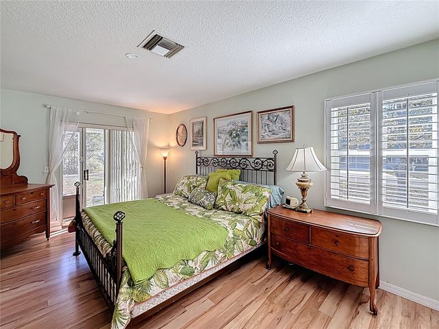 3061 NW 49TH AVENUE, Ocala, FL 34482