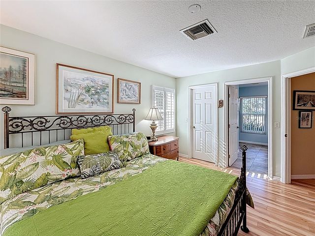 3061 NW 49TH AVENUE, Ocala, FL 34482