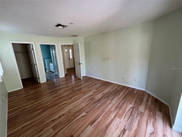 3061 NW 49TH AVENUE, Ocala, FL 34482