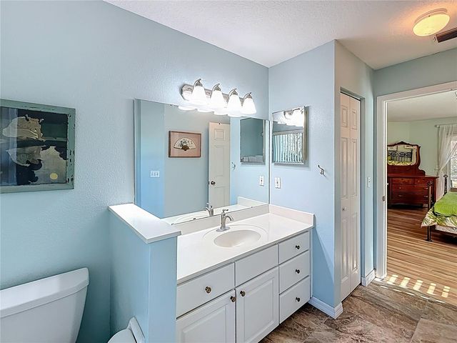 3061 NW 49TH AVENUE, Ocala, FL 34482