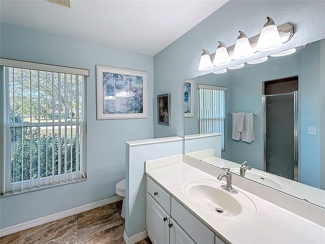 3061 NW 49TH AVENUE, Ocala, FL 34482