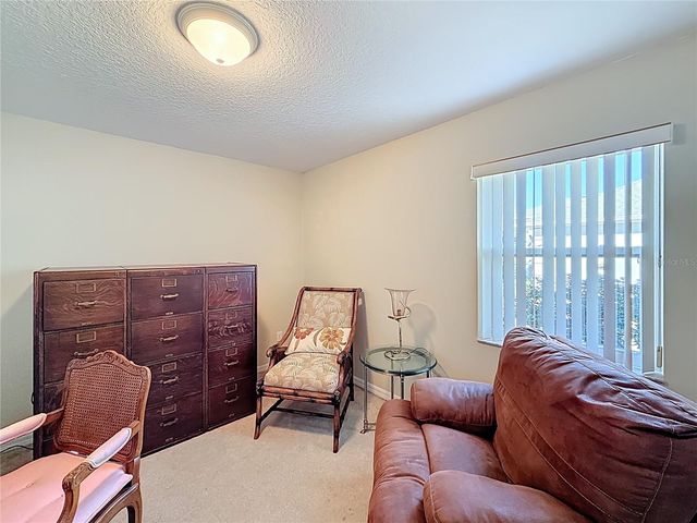 3061 NW 49TH AVENUE, Ocala, FL 34482