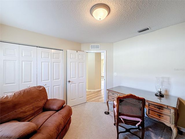 3061 NW 49TH AVENUE, Ocala, FL 34482