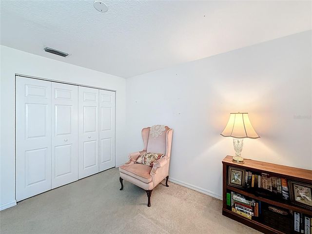 3061 NW 49TH AVENUE, Ocala, FL 34482