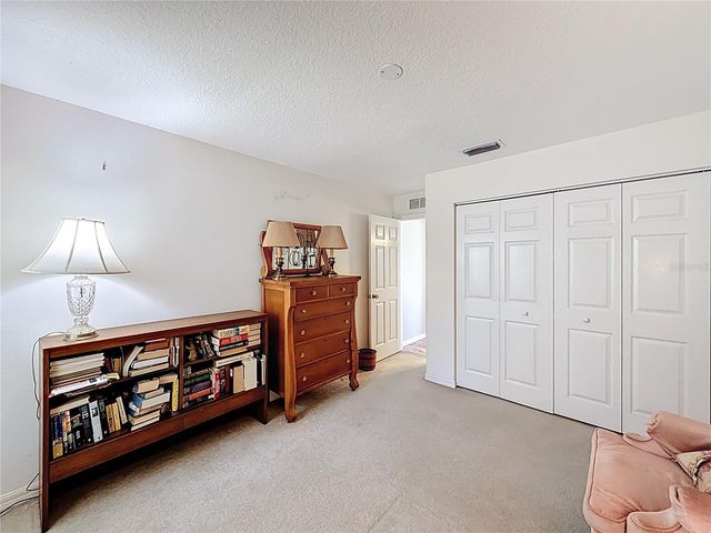 3061 NW 49TH AVENUE, Ocala, FL 34482