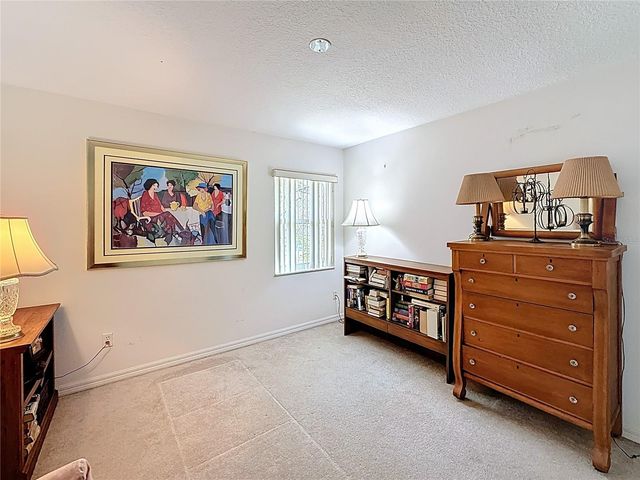 3061 NW 49TH AVENUE, Ocala, FL 34482