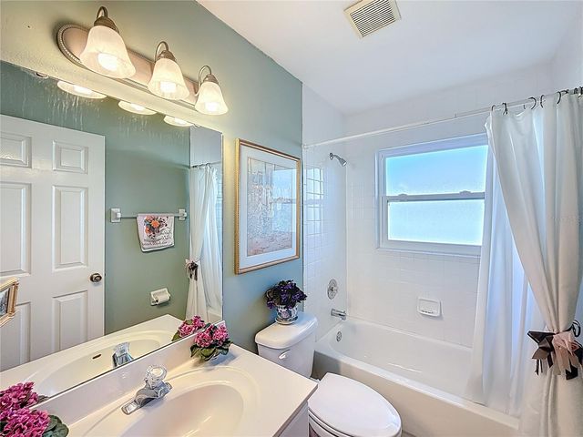 3061 NW 49TH AVENUE, Ocala, FL 34482