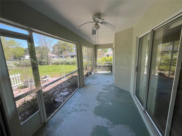 3061 NW 49TH AVENUE, Ocala, FL 34482