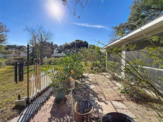 3061 NW 49TH AVENUE, Ocala, FL 34482