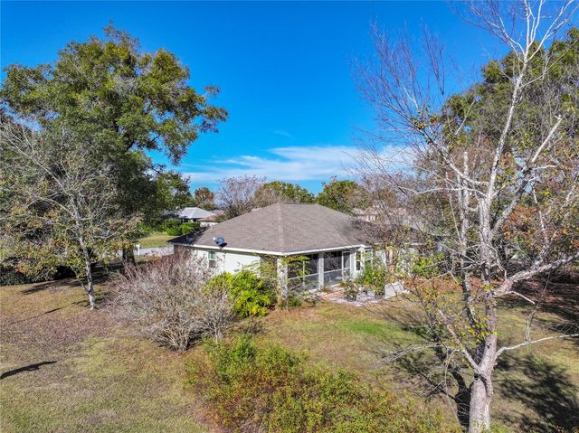 3061 NW 49TH AVENUE, Ocala, FL 34482