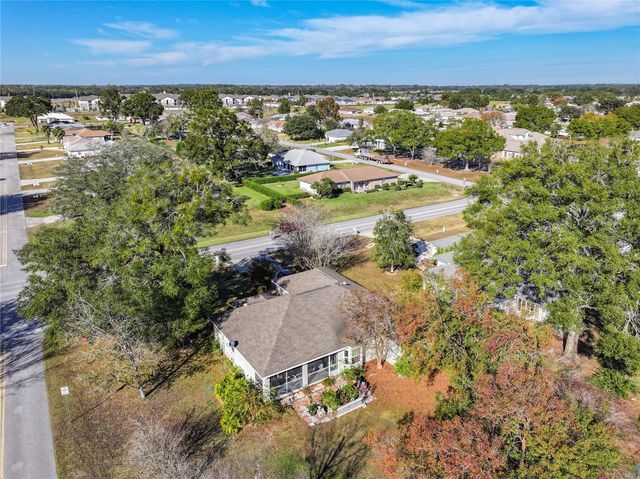 3061 NW 49TH AVENUE, Ocala, FL 34482