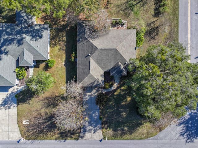 3061 NW 49TH AVENUE, Ocala, FL 34482