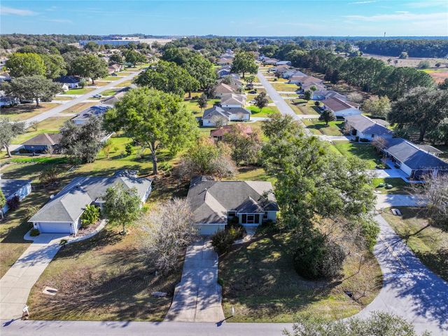 3061 NW 49TH AVENUE, Ocala, FL 34482