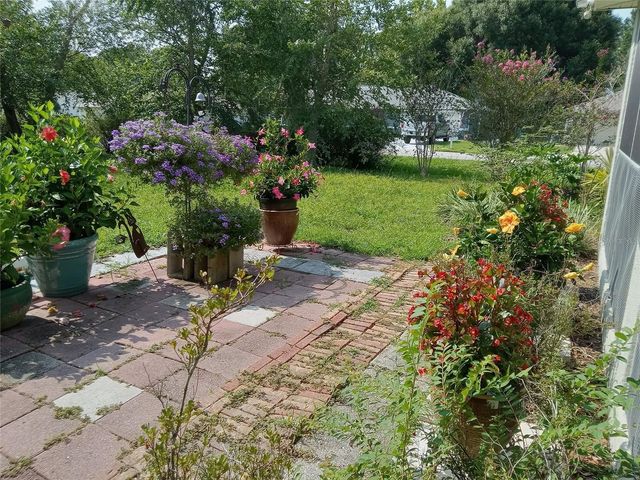3061 NW 49TH AVENUE, Ocala, FL 34482