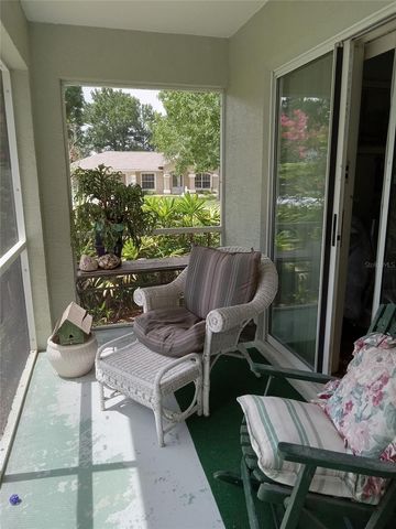 3061 NW 49TH AVENUE, Ocala, FL 34482