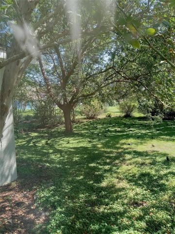3061 NW 49TH AVENUE, Ocala, FL 34482