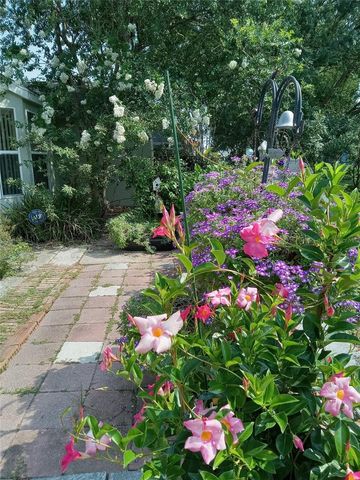 3061 NW 49TH AVENUE, Ocala, FL 34482