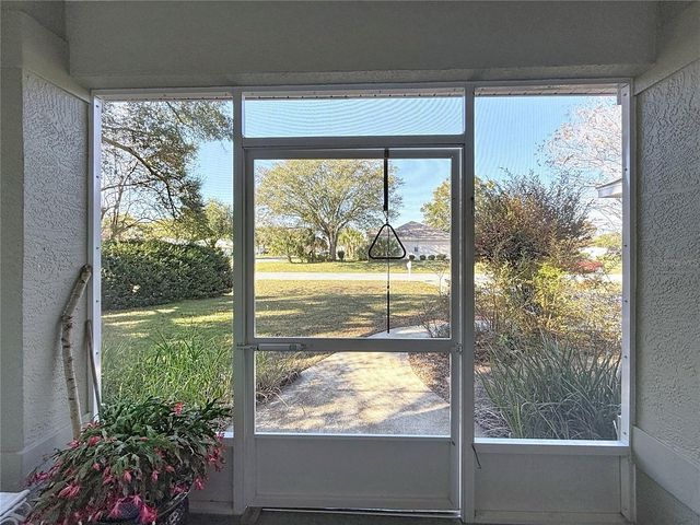 3061 NW 49TH AVENUE, Ocala, FL 34482