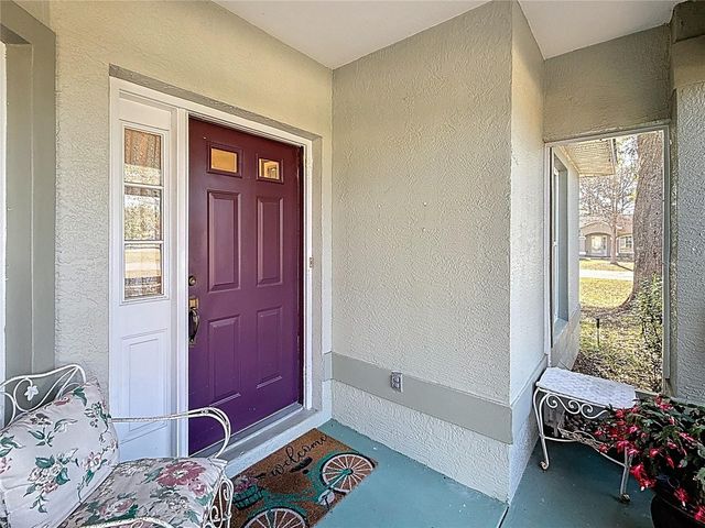 3061 NW 49TH AVENUE, Ocala, FL 34482