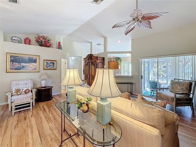 3061 NW 49TH AVENUE, Ocala, FL 34482