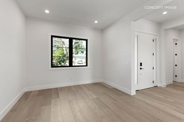 2171 Manzanita Avenue, Menlo Park, CA 94025