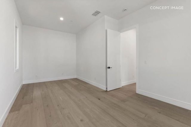 2171 Manzanita Avenue, Menlo Park, CA 94025