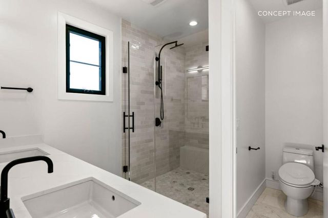 2171 Manzanita Avenue, Menlo Park, CA 94025