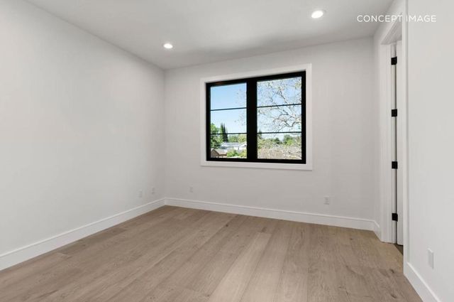 2171 Manzanita Avenue, Menlo Park, CA 94025