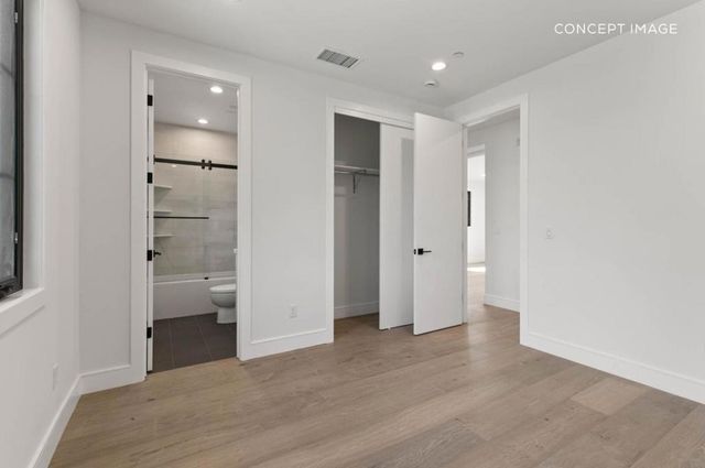 2171 Manzanita Avenue, Menlo Park, CA 94025