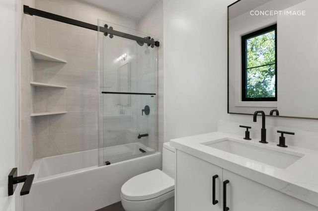 2171 Manzanita Avenue, Menlo Park, CA 94025