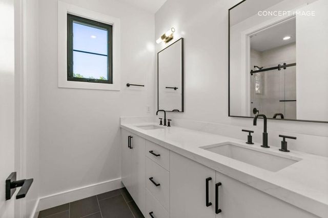 2171 Manzanita Avenue, Menlo Park, CA 94025