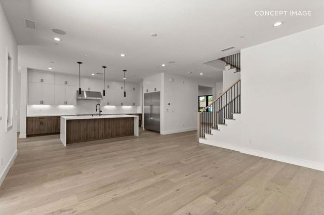 2171 Manzanita Avenue, Menlo Park, CA 94025