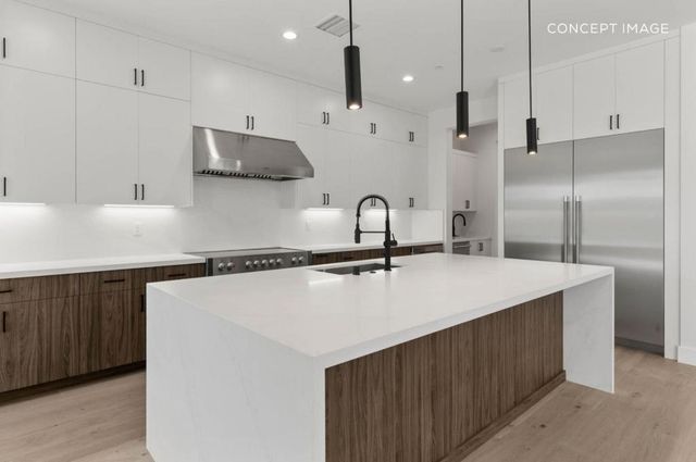 2171 Manzanita Avenue, Menlo Park, CA 94025