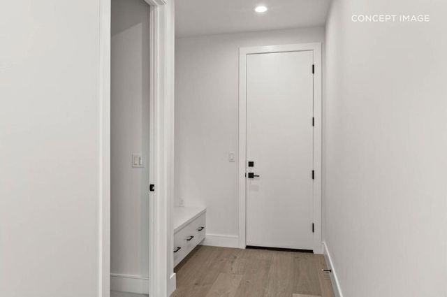 2171 Manzanita Avenue, Menlo Park, CA 94025