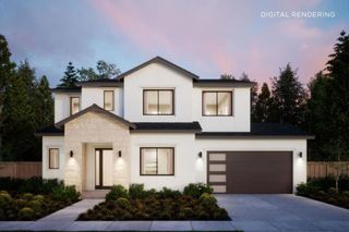 2171 Manzanita Avenue, Menlo Park, CA 94025