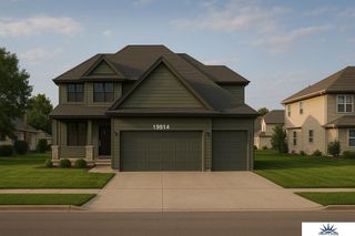 19914 Weir Street, Omaha, NE 68135