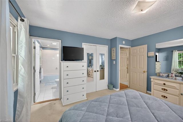 3200 Pine Cone Trail, Greensboro, NC 27406