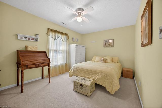 3200 Pine Cone Trail, Greensboro, NC 27406