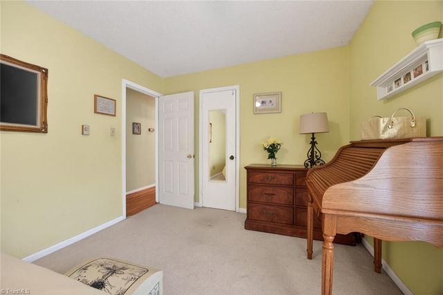 3200 Pine Cone Trail, Greensboro, NC 27406