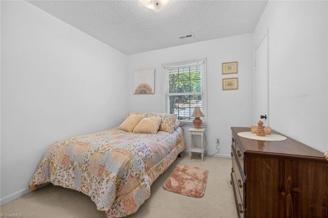 3200 Pine Cone Trail, Greensboro, NC 27406